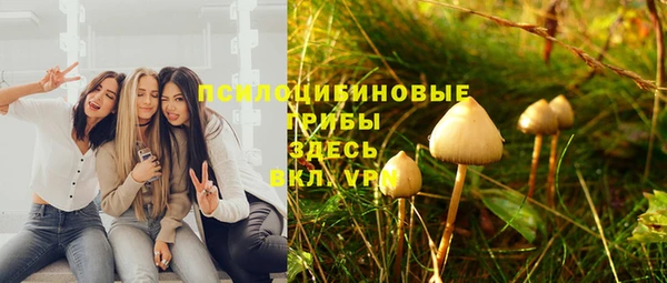 jwh Алексеевка