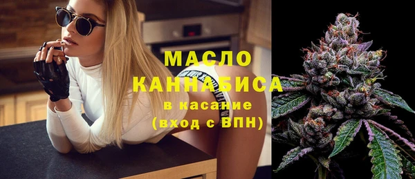 jwh Алексеевка